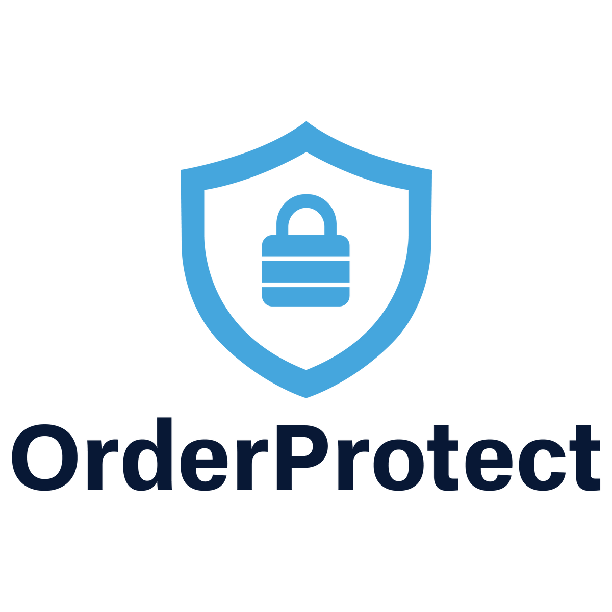 Order Protect