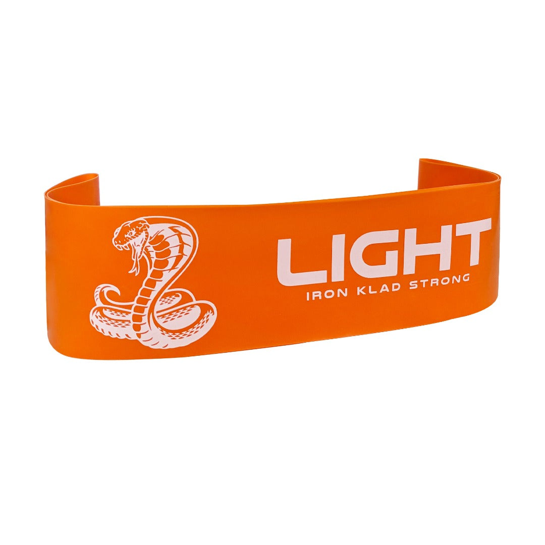 Loop Resistance Band Set