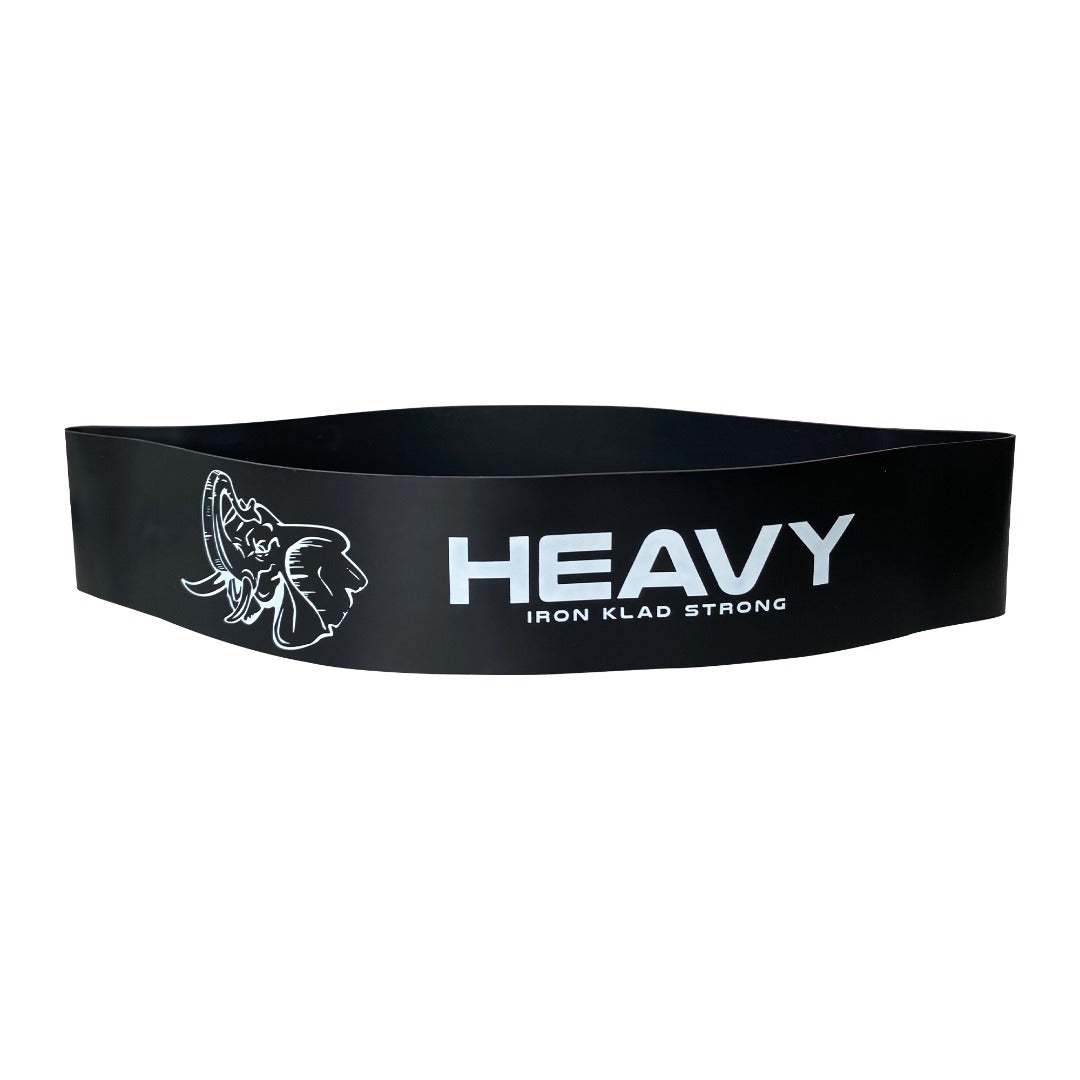 Loop Resistance Band Set