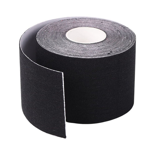 Kinesiology Tape
