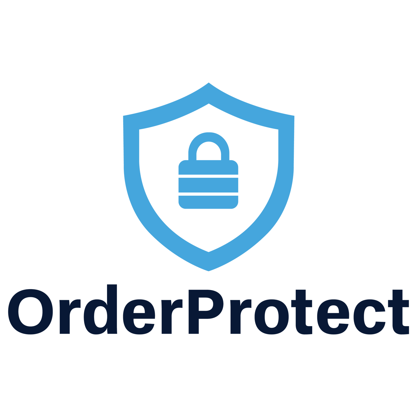 Order Protect