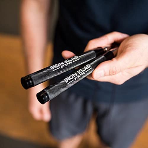Performance Speed Rope