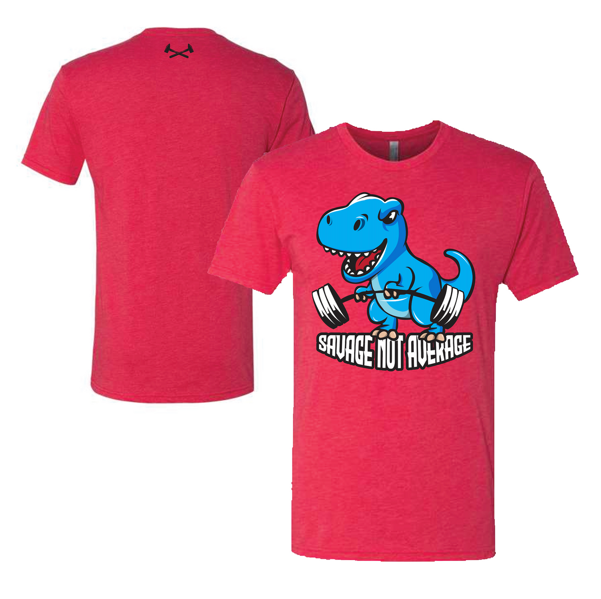 Apparel
