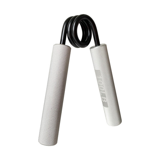 Grip Strengtheners